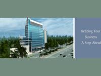 Office for sale in Universal Business Park, Golf Course Rd, Gurgaon
