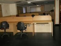 Fully Furnished Office Space at Saidapet for Rent