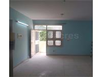 2 Bedroom Apartment / Flat for rent in Kaushambi, Ghaziabad