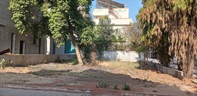 Land for sale in Aarunoday Society, Alkapuri, Vadodara