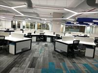 Office Space for rent in Baner Road area, Pune