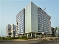 DLF Towers - Jasola Vihar, New Delhi