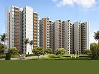 Shilpkar Gurgaon Next