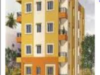 3 Bedroom Flat for sale in Sri Krishna Enclave, Mallampet, Hyderabad