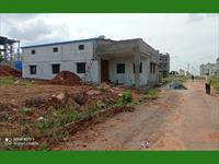 Ind Land for sale in Peenya Industrial Area, Bangalore
