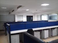 Office Space for rent in Chetpet, Chennai