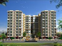 3 Bedroom Flat for sale in Sand Dune Euro Exotica, New Sanganer Road area, Jaipur
