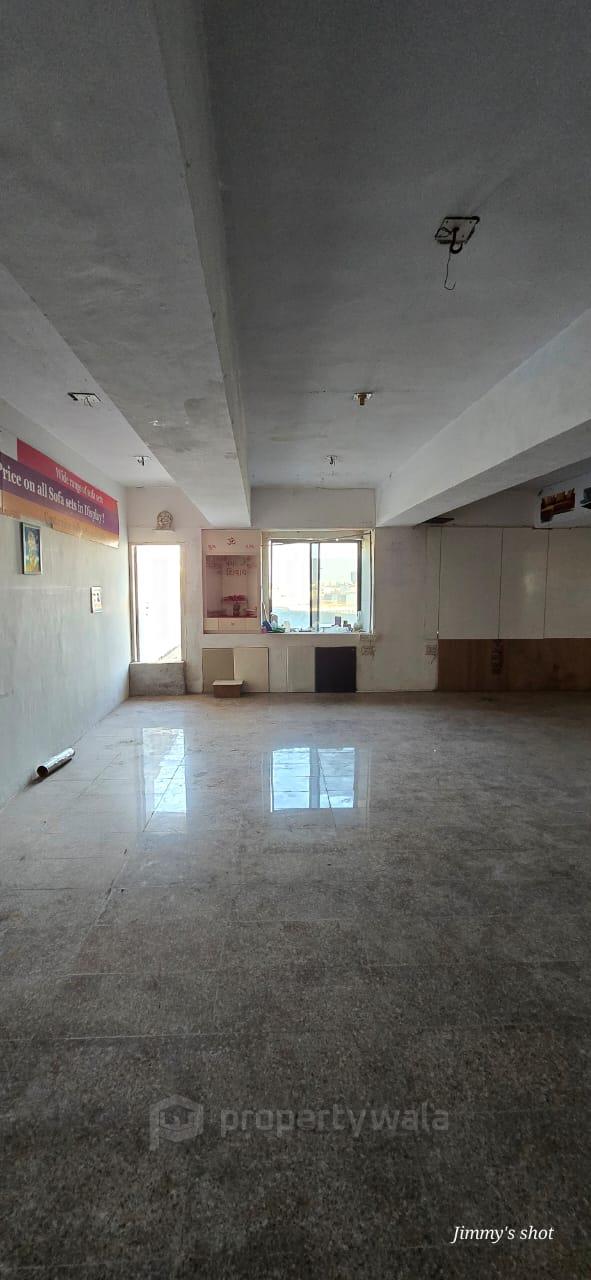 Inside View 1