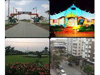 Residential Plot / Land for sale in Nipania, Indore