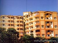 1 Bedroom Flat for sale in Ansals Anand Dham, Har ki Pauri, Haridwar