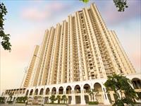 2 BHK Luxurious Apartments at Prateek Grand City
