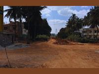 Residential Plot / Land for sale in Bellandur, Bangalore