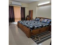 3BHK House Available On Rent At Bengali Square.