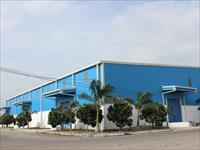 Warehouse / Godown for rent in Bypass Road area, Indore