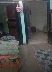 Apartment for sale in Shaheen Bagh, New Delhi