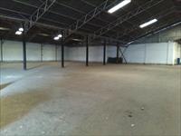 Warehouse / Godown for rent in Domjur, Howrah
