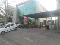Shop for sale in Preet Vihar, New Delhi