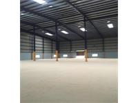 21500 sq.ft Factory cum warehouse for rent in Sriperambathur rs.22/sq.ft slightly negotiable.