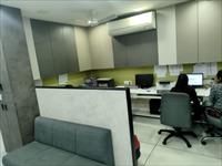 Office Space for sale in Stadium Rd, Ahmedabad