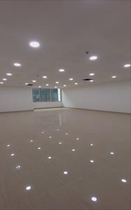 Office Space for sale in New Town, Kolkata