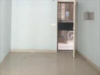 1 Bedroom Apartment / Flat for rent in Chingrighata, Kolkata