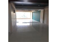 Showroom for rent in South Bopal, Ahmedabad