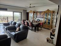 5 Bedroom Apartment / Flat for sale in Thaltej, Ahmedabad