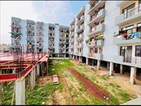 2 Bedroom Apartment / Flat for sale in Chhapraula, Greater Noida