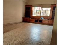 2 Bedroom Apartment / Flat for rent in Vastrapur, Ahmedabad