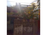 Independent House For Sale at Avadi With Land 2200 Sq Feet