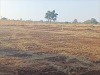 Residential plot for sale in Thane
