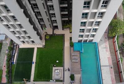 3 Bedroom Apartment for sale in New Town, Kolkata