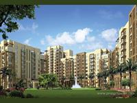 Residential plot for sale in Sector 105, Mohali