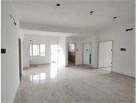 3 Bedroom Apartment for Sale in Chennai