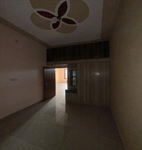 3 Bedroom Independent House for sale in Dera Bassi, Zirakpur