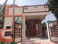 2 Bedroom Independent House for sale in Patancheru, Hyderabad