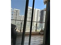 1 Bedroom Apartment / Flat for rent in Keshav Nagar, Pune