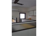 Office Space for rent in Kasba, Kolkata