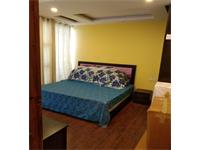 2 Bhk Fully - Furnished Flat for Sale in Bharari Shimla HP