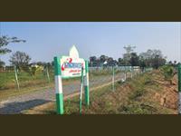 Agricultural Plot / Land for sale in Madurantakam, Chennai