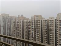 4 Bedroom Apartment for Sale in Greater Noida