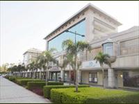 Commercial Office Space in DLF South Court at Saket New Delhi
