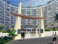Residential Plot / Land for sale in Dreams Nandini, Manjari, Pune