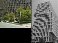 Office Space for rent in S G Highway, Ahmedabad