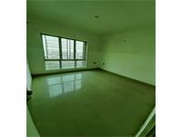 4 Bedroom Apartment / Flat for sale in Tangra, Kolkata