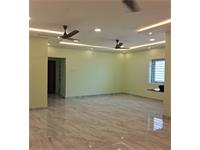 3 Bedroom Apartment / Flat for sale in K K Nagar, Chennai