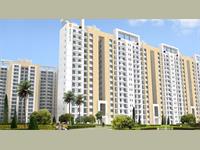 4 Bedroom Flat for sale in Bestech Park View Altura, Sector-79, Gurgaon