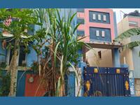 2 Bedroom House for sale in Pannimadai village, Coimbatore