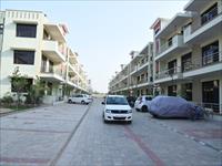 3 Bedroom Flat for sale in Gillco Palms, Sector 115, Mohali