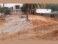 Residential Plot / Land for sale in Bellandur, Bangalore